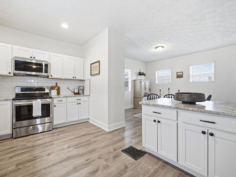 604 Berkeley Road, Columbus, OH 43205 Photo 17