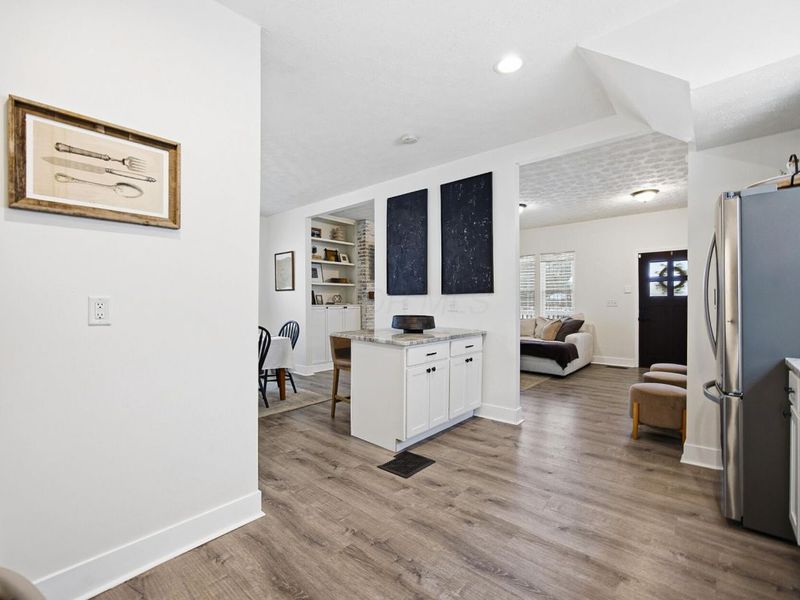 604 Berkeley Road, Columbus, OH 43205 Photo 18