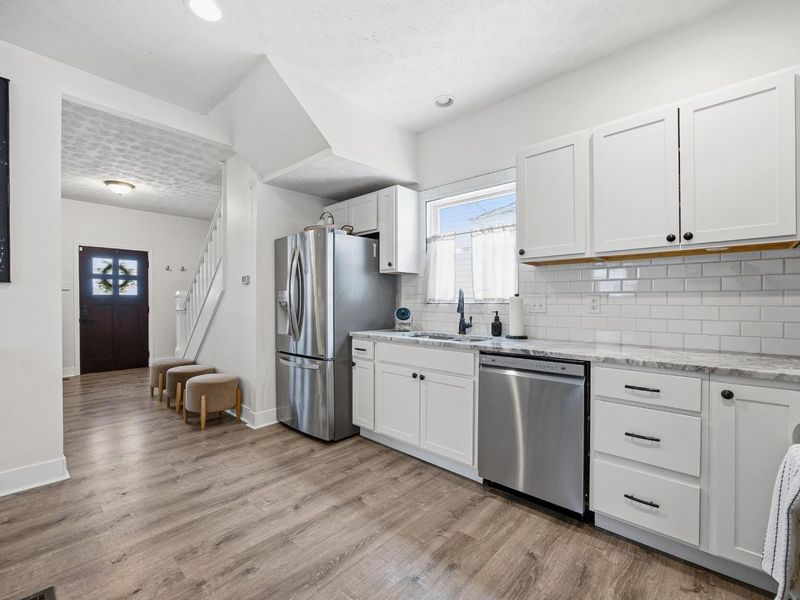 604 Berkeley Road, Columbus, OH 43205 Photo 19