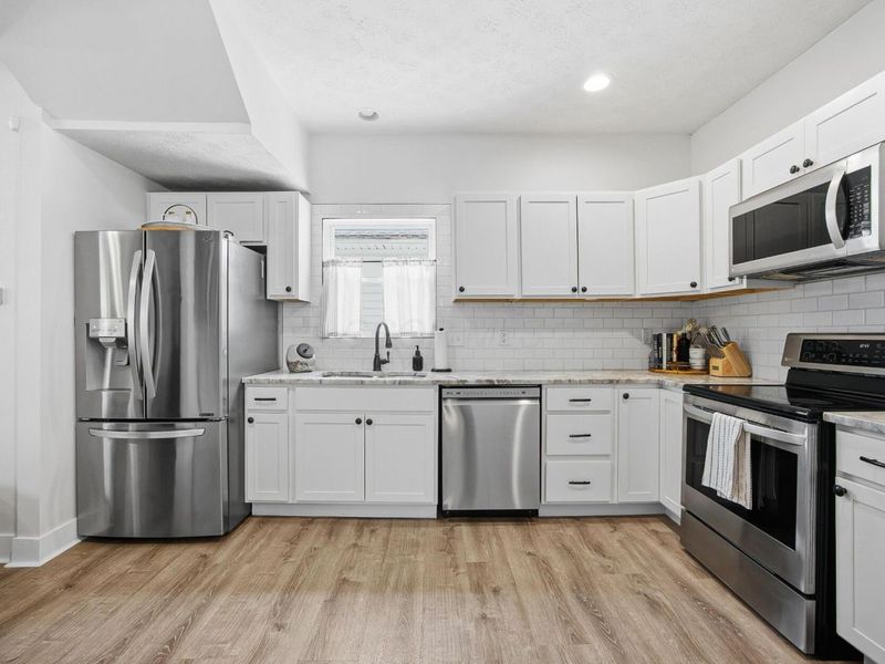 604 Berkeley Road, Columbus, OH 43205 Photo 21