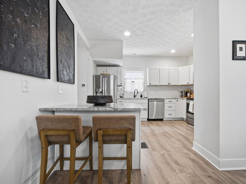 604 Berkeley Road, Columbus, OH 43205 Photo 22