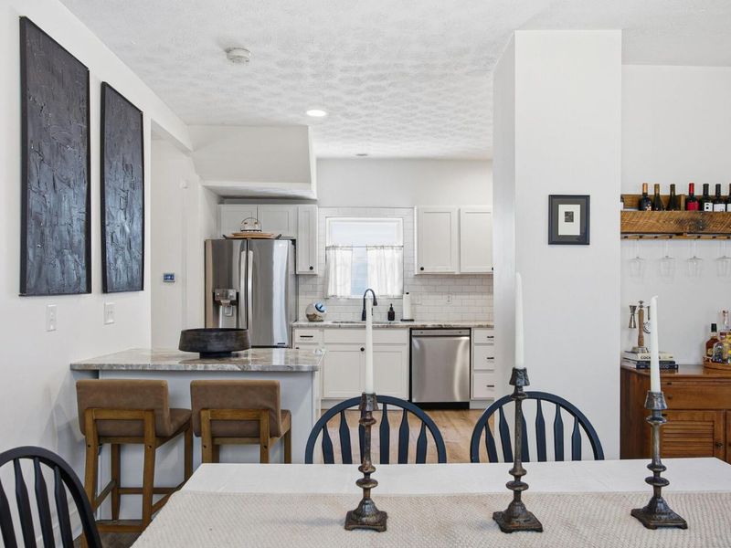 604 Berkeley Road, Columbus, OH 43205 Photo 23