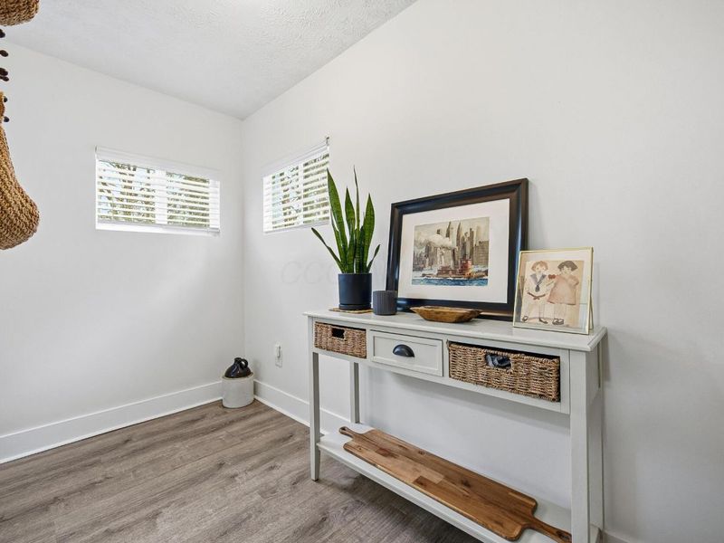 604 Berkeley Road, Columbus, OH 43205 Photo 24