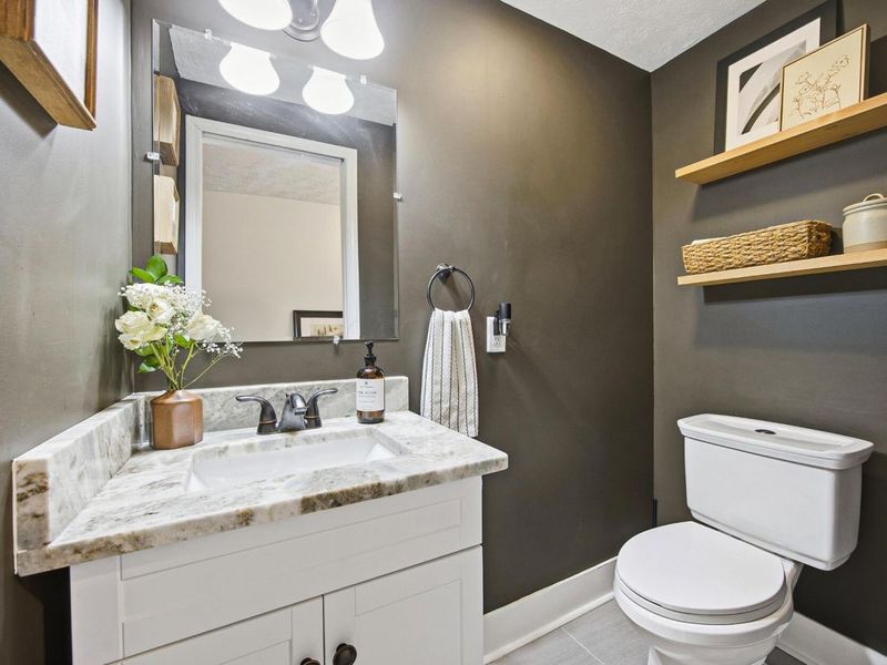 604 Berkeley Road, Columbus, OH 43205 Photo 25