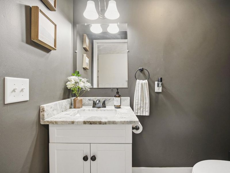 604 Berkeley Road, Columbus, OH 43205 Photo 26