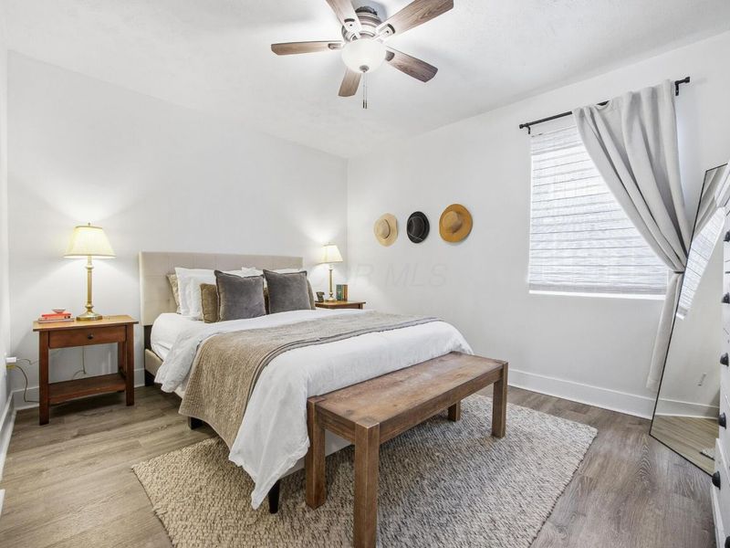 604 Berkeley Road, Columbus, OH 43205 Photo 27