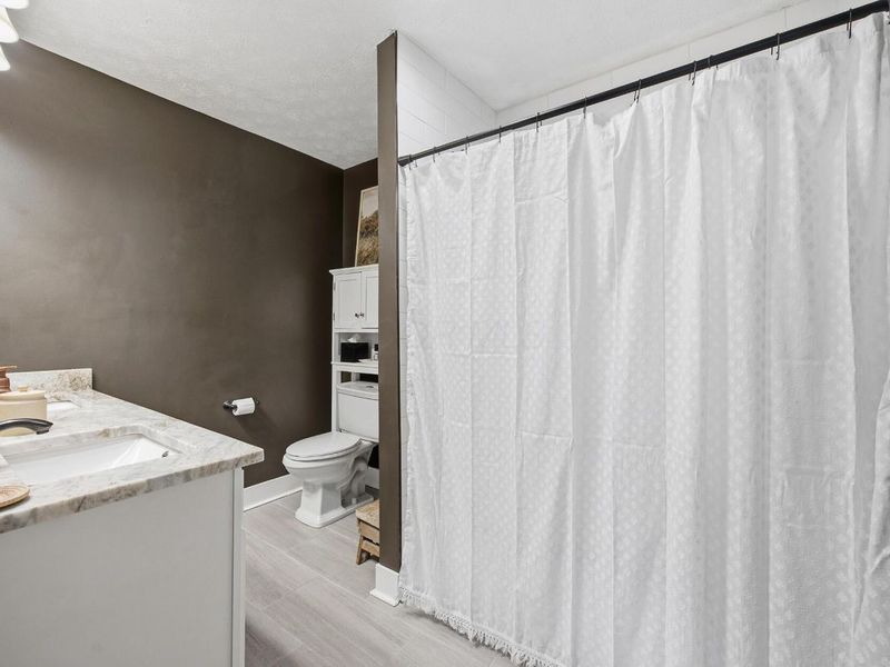 604 Berkeley Road, Columbus, OH 43205 Photo 29