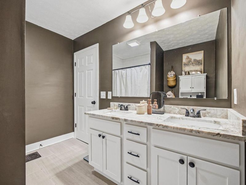 604 Berkeley Road, Columbus, OH 43205 Photo 30