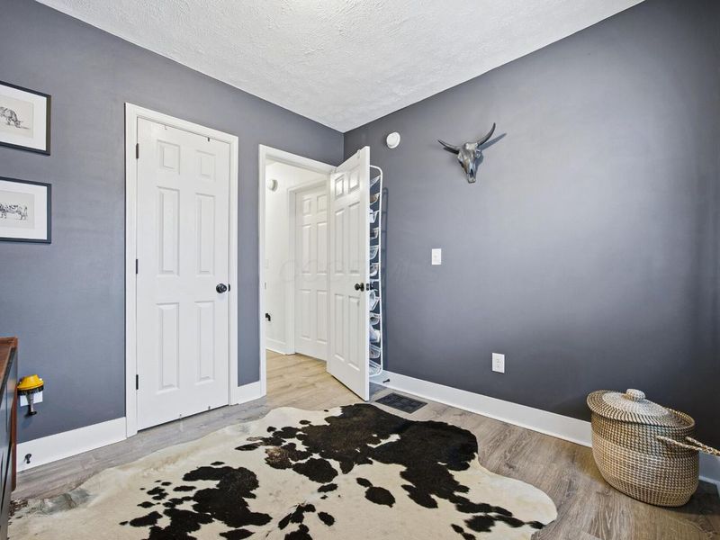 604 Berkeley Road, Columbus, OH 43205 Photo 31