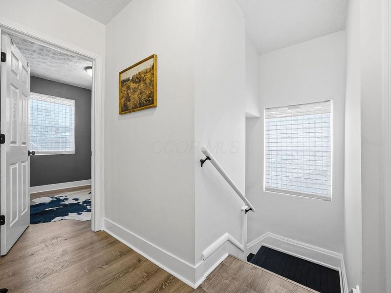 604 Berkeley Road, Columbus, OH 43205 Photo 33