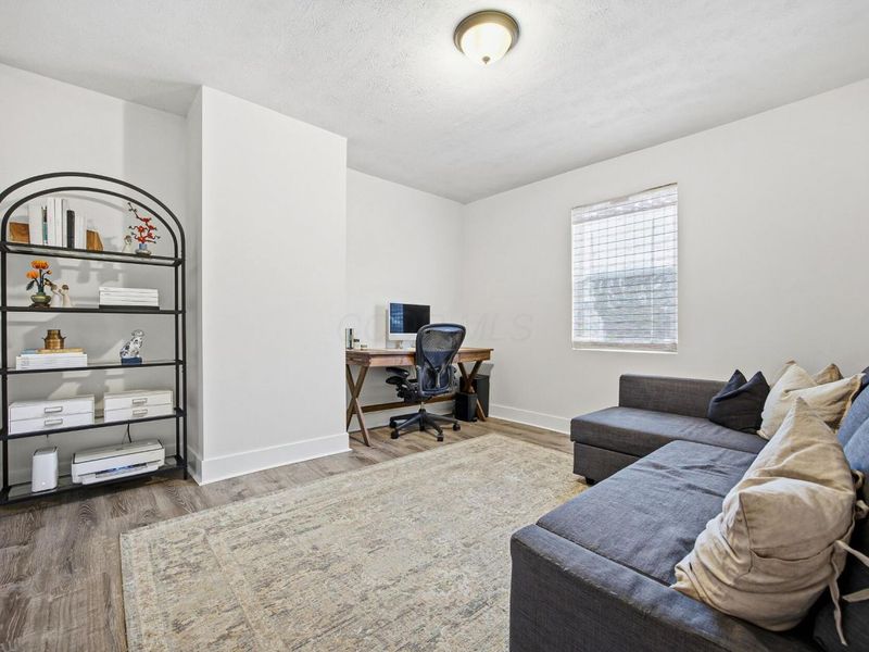 604 Berkeley Road, Columbus, OH 43205 Photo 34