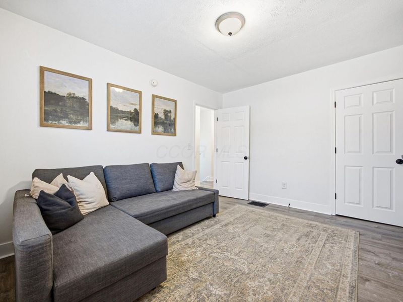 604 Berkeley Road, Columbus, OH 43205 Photo 35