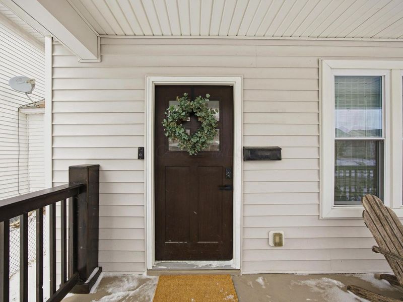 604 Berkeley Road, Columbus, OH 43205 Photo 36