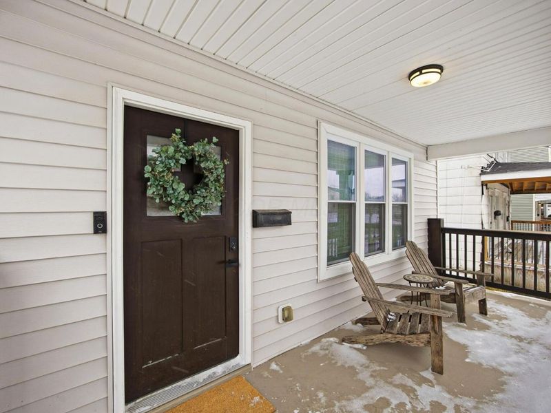 604 Berkeley Road, Columbus, OH 43205 Photo 37