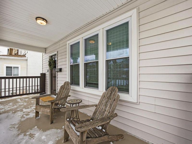 604 Berkeley Road, Columbus, OH 43205 Photo 38