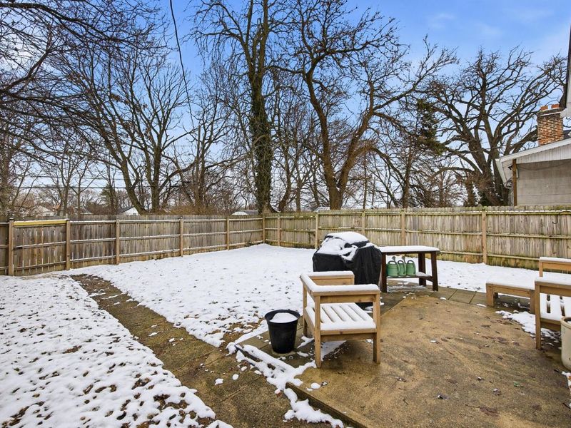 604 Berkeley Road, Columbus, OH 43205 Photo 39