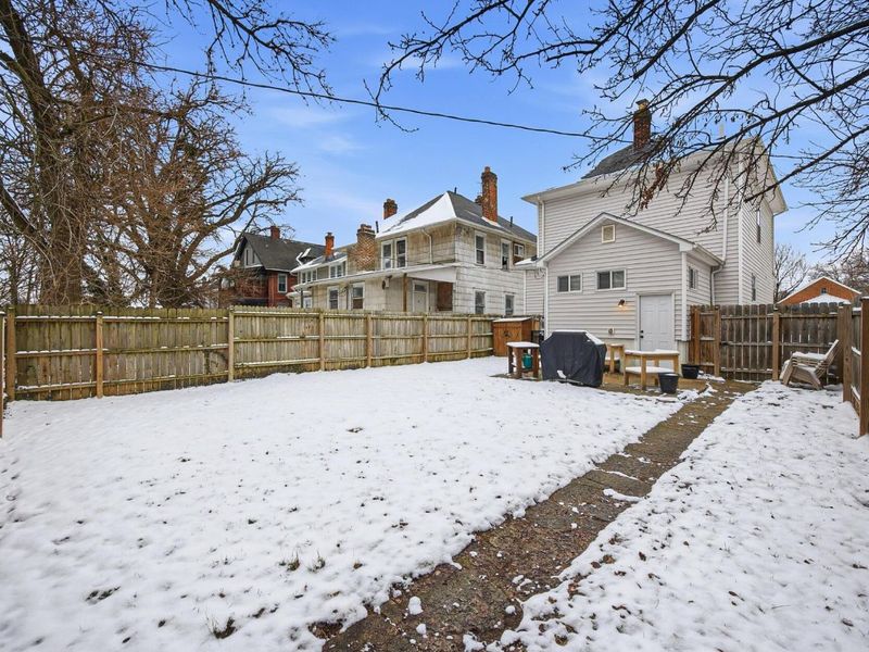 604 Berkeley Road, Columbus, OH 43205 Photo 40