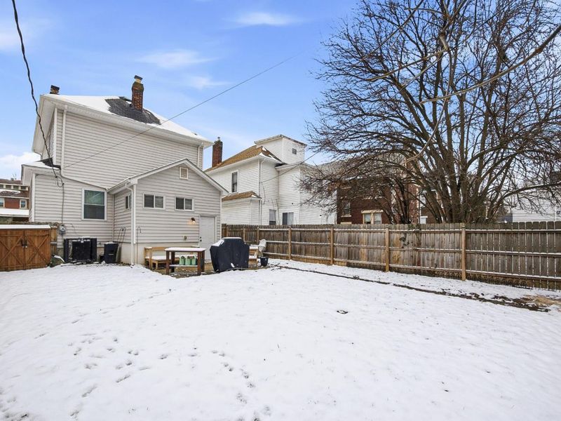 604 Berkeley Road, Columbus, OH 43205 Photo 41