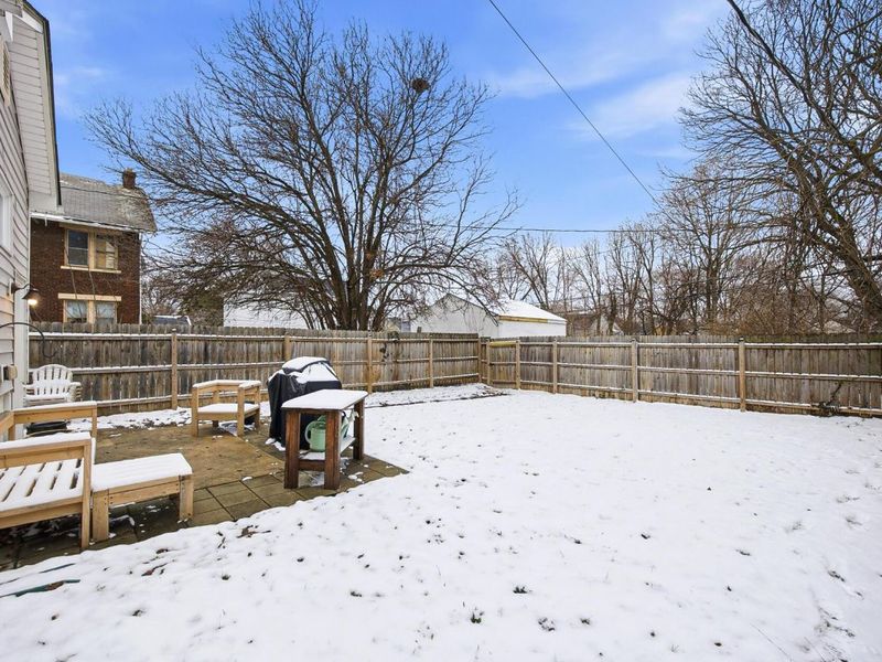 604 Berkeley Road, Columbus, OH 43205 Photo 42