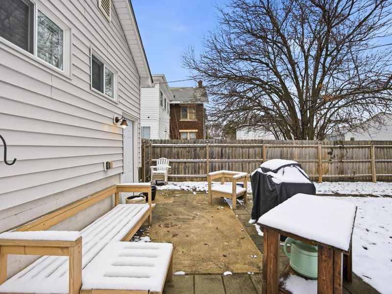 604 Berkeley Road, Columbus, OH 43205 Photo 43