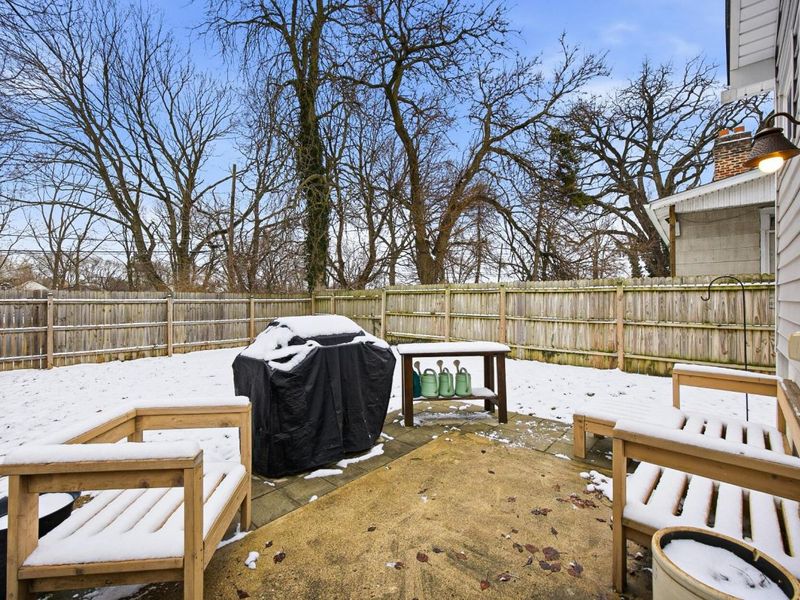 604 Berkeley Road, Columbus, OH 43205 Photo 44