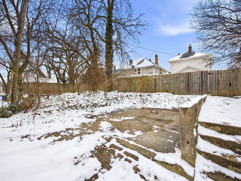 604 Berkeley Road, Columbus, OH 43205 Photo 45