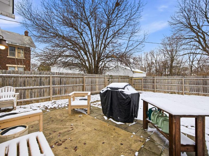 604 Berkeley Road, Columbus, OH 43205 Photo 46