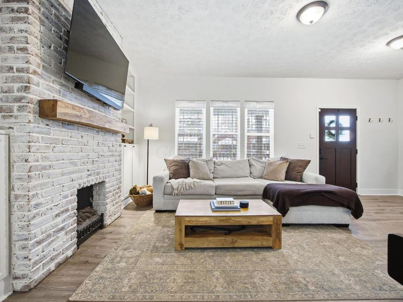 604 Berkeley Road, Columbus, OH 43205 Photo 7