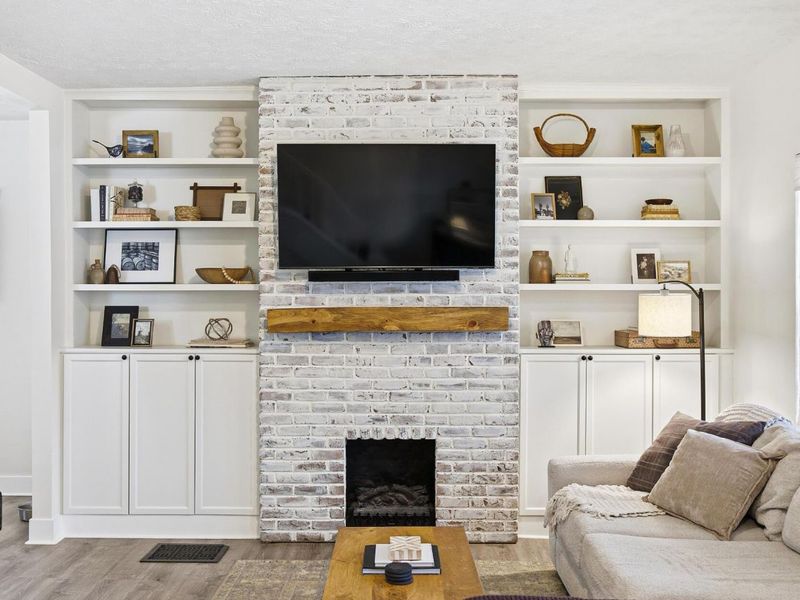 604 Berkeley Road, Columbus, OH 43205 Photo 8