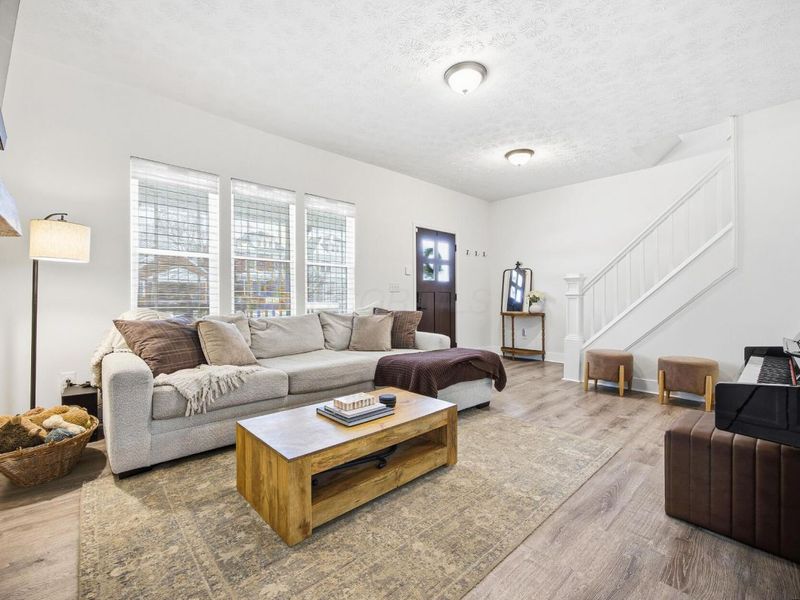 604 Berkeley Road, Columbus, OH 43205 Photo 9