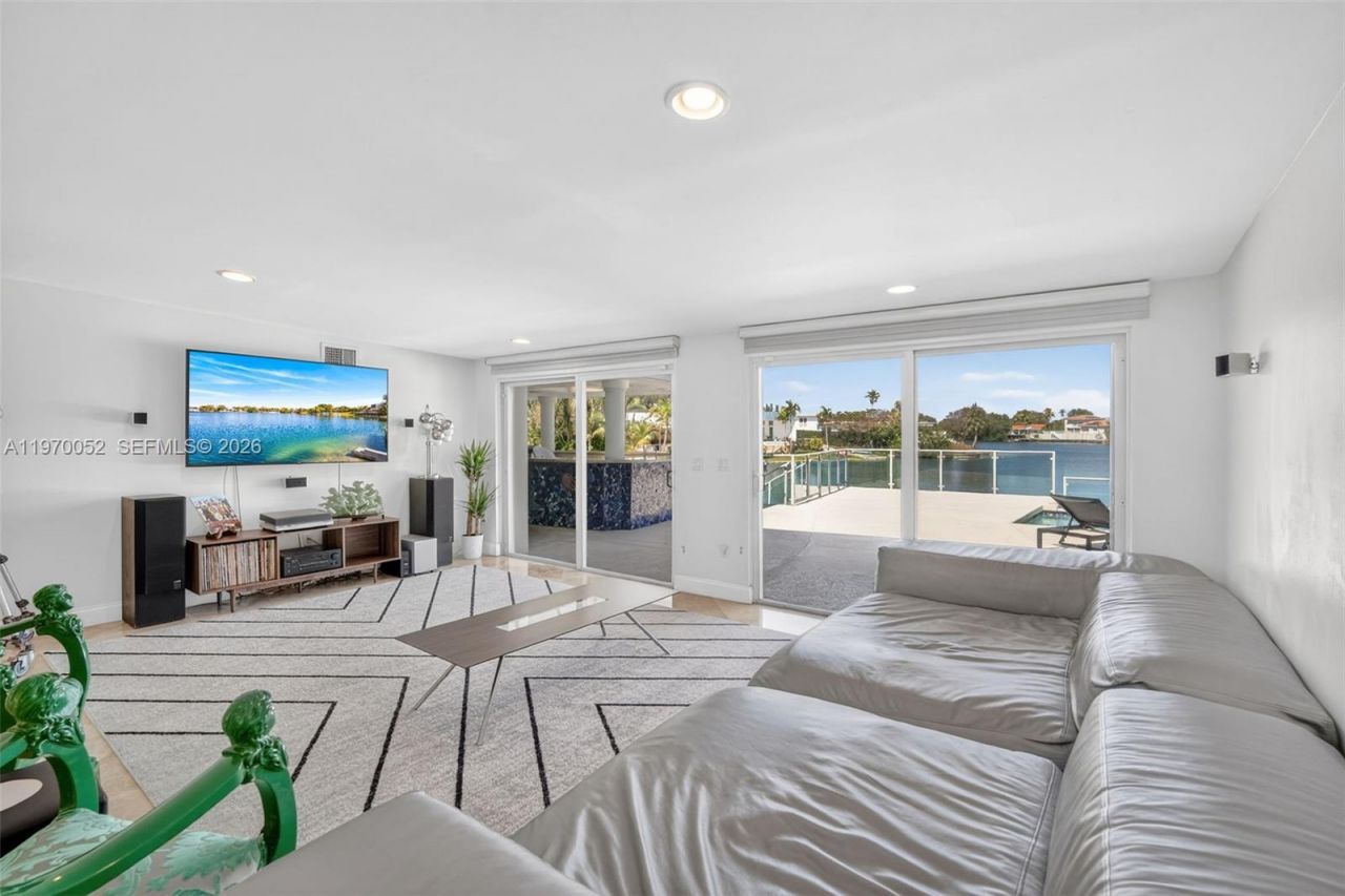 2091 NE 191st Dr , North Miami Beach, FL 33179 Photo