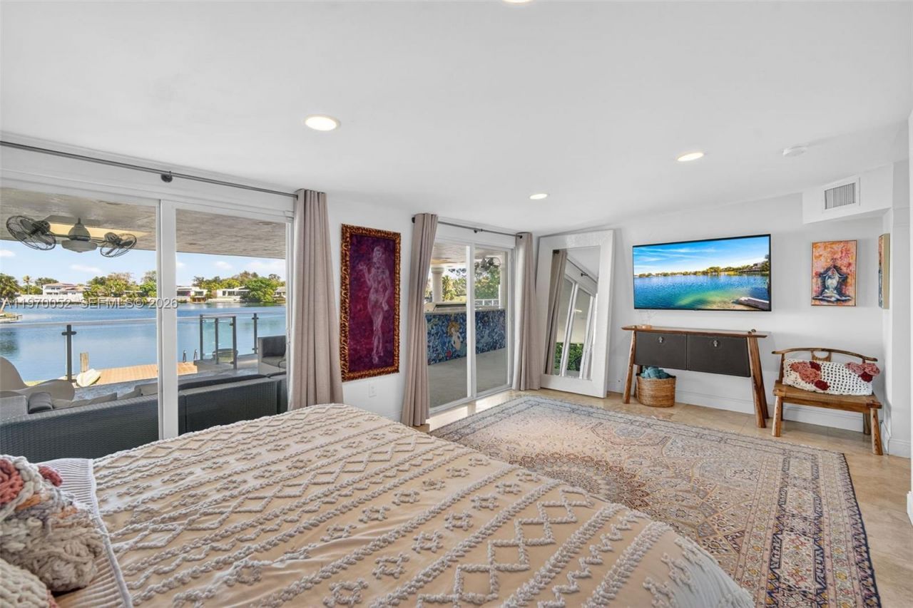 2091 NE 191st Dr , North Miami Beach, FL 33179 Photo