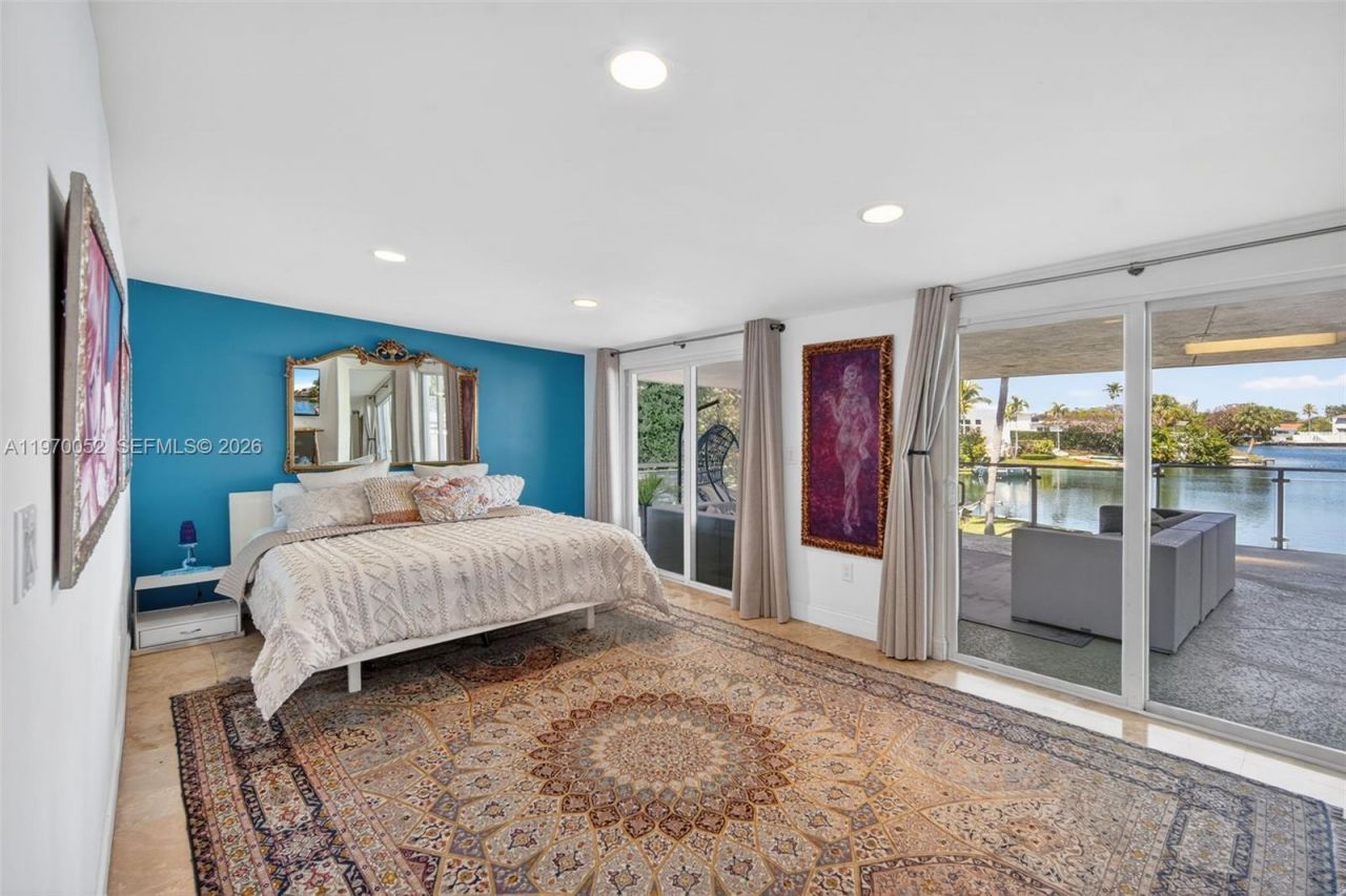 2091 NE 191st Dr , North Miami Beach, FL 33179 Photo