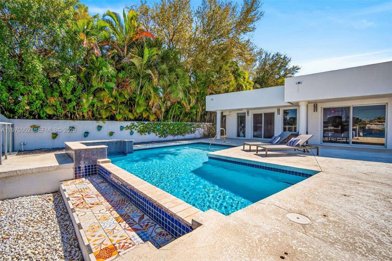 2091 NE 191st Dr , North Miami Beach, FL 33179 Photo