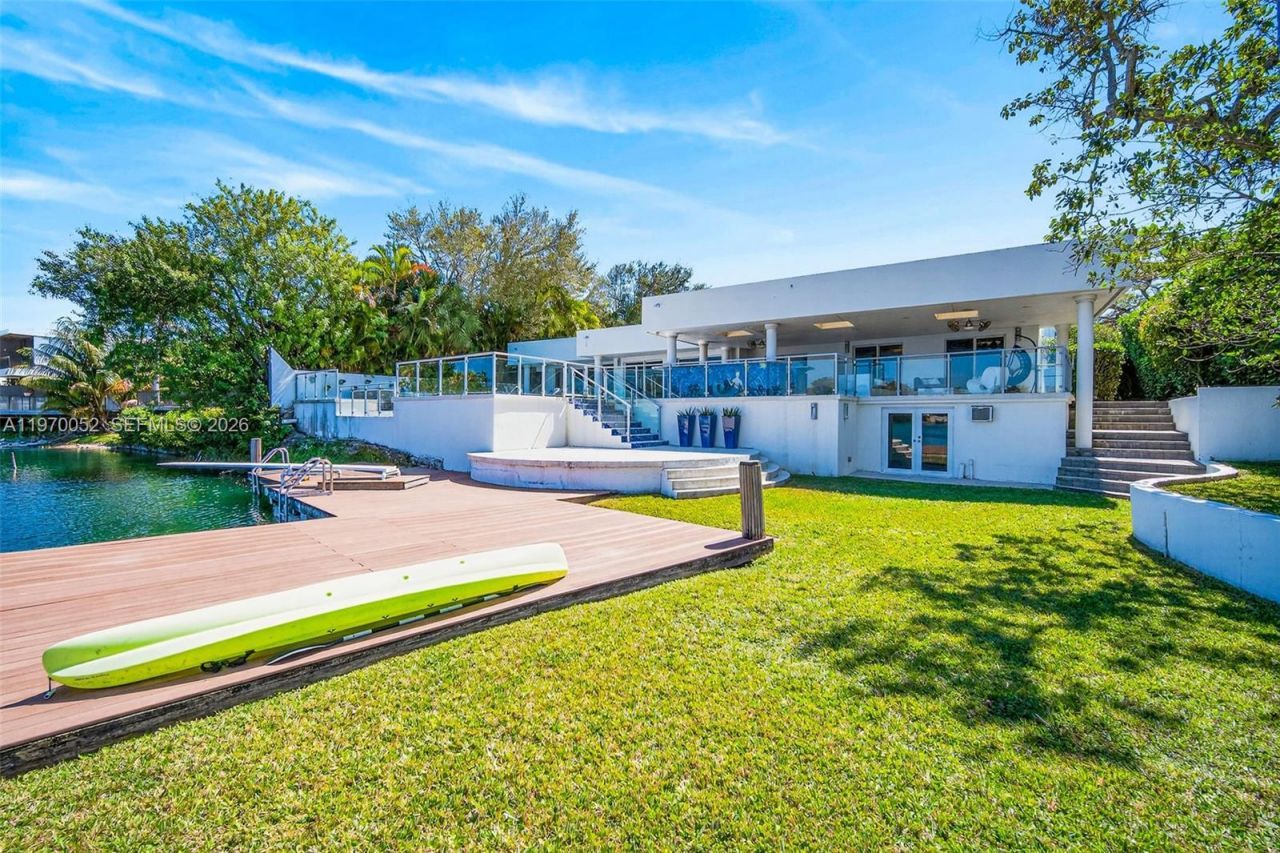 2091 NE 191st Dr , North Miami Beach, FL 33179 Photo