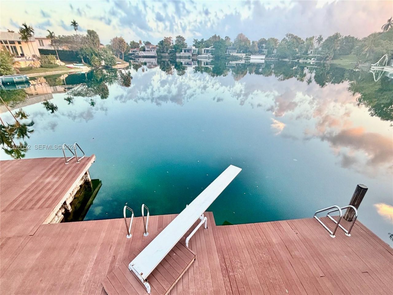 2091 NE 191st Dr , North Miami Beach, FL 33179 Photo