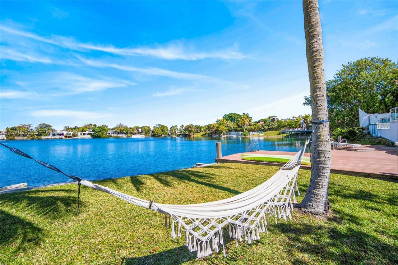 2091 NE 191st Dr , North Miami Beach, FL 33179 Photo