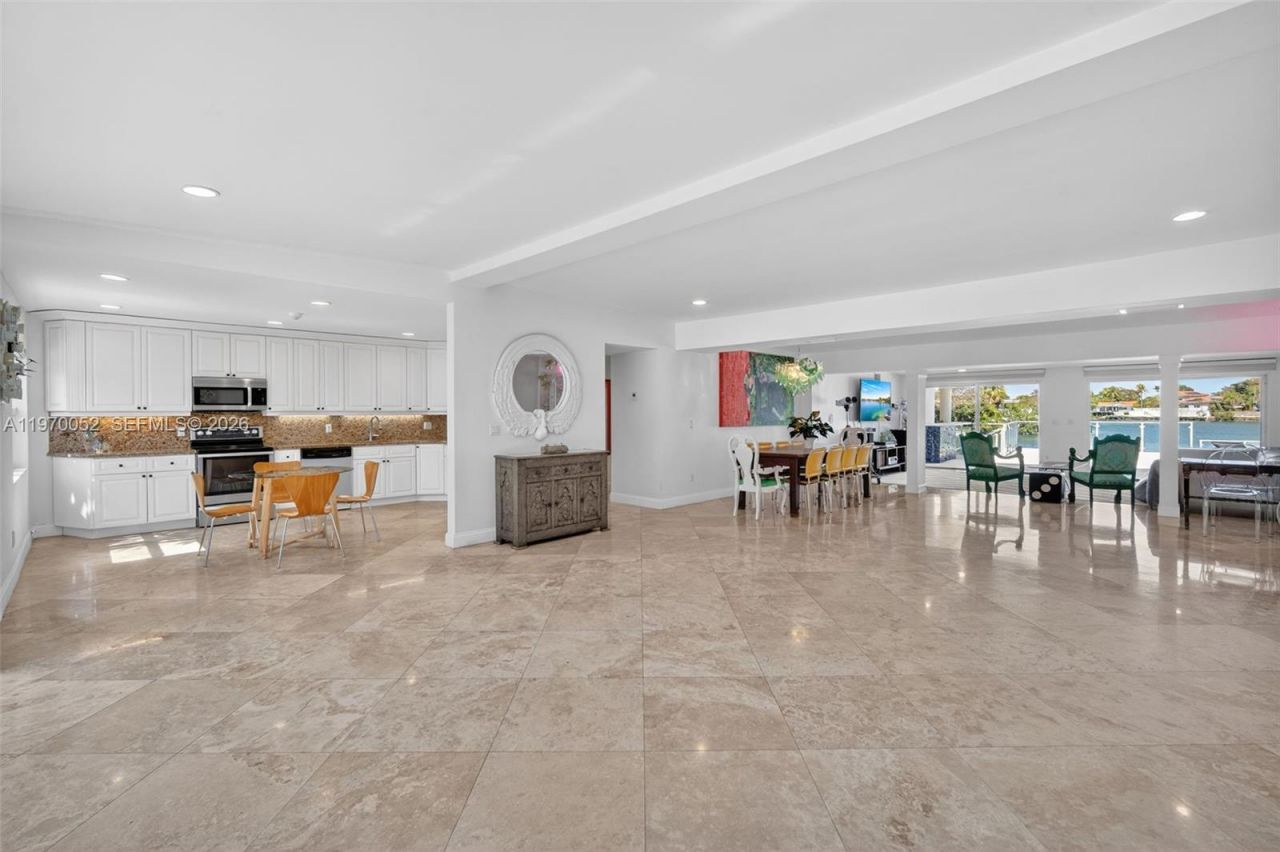 2091 NE 191st Dr , North Miami Beach, FL 33179 Photo