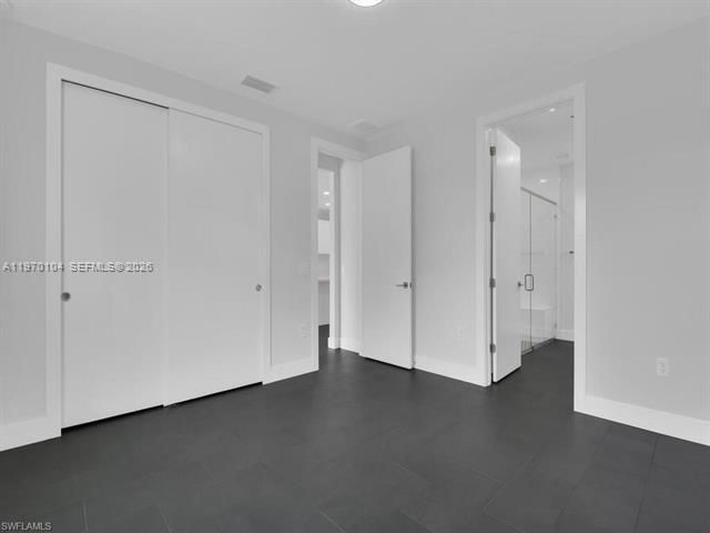 834/836 Motel St E , Lehigh Acres, FL 33974 Photo