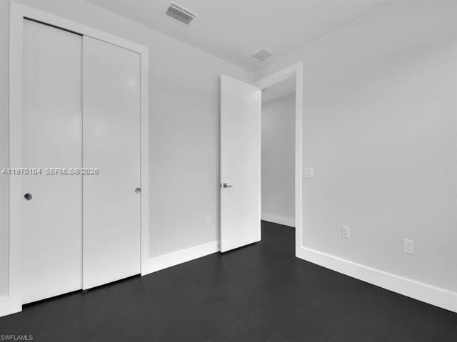 834/836 Motel St E , Lehigh Acres, FL 33974 Photo