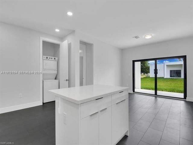 834/836 Motel St E , Lehigh Acres, FL 33974 Photo