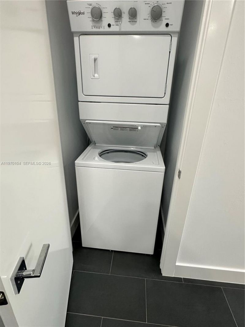 834/836 Motel St E , Lehigh Acres, FL 33974 Photo