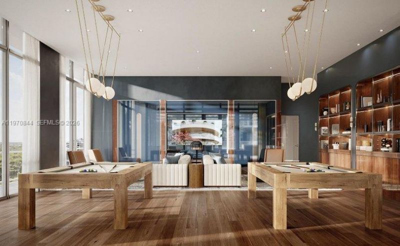 2678 Tigertail , Unit 1603, Miami, FL 33133 Photo