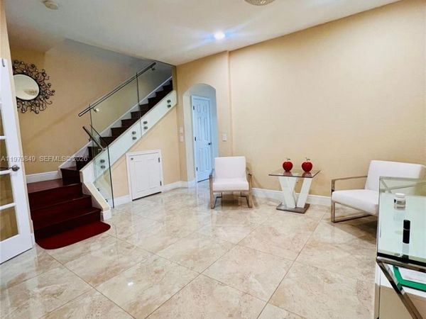 4146 SW 158th Ave , Unit 35, Miramar, FL 33027