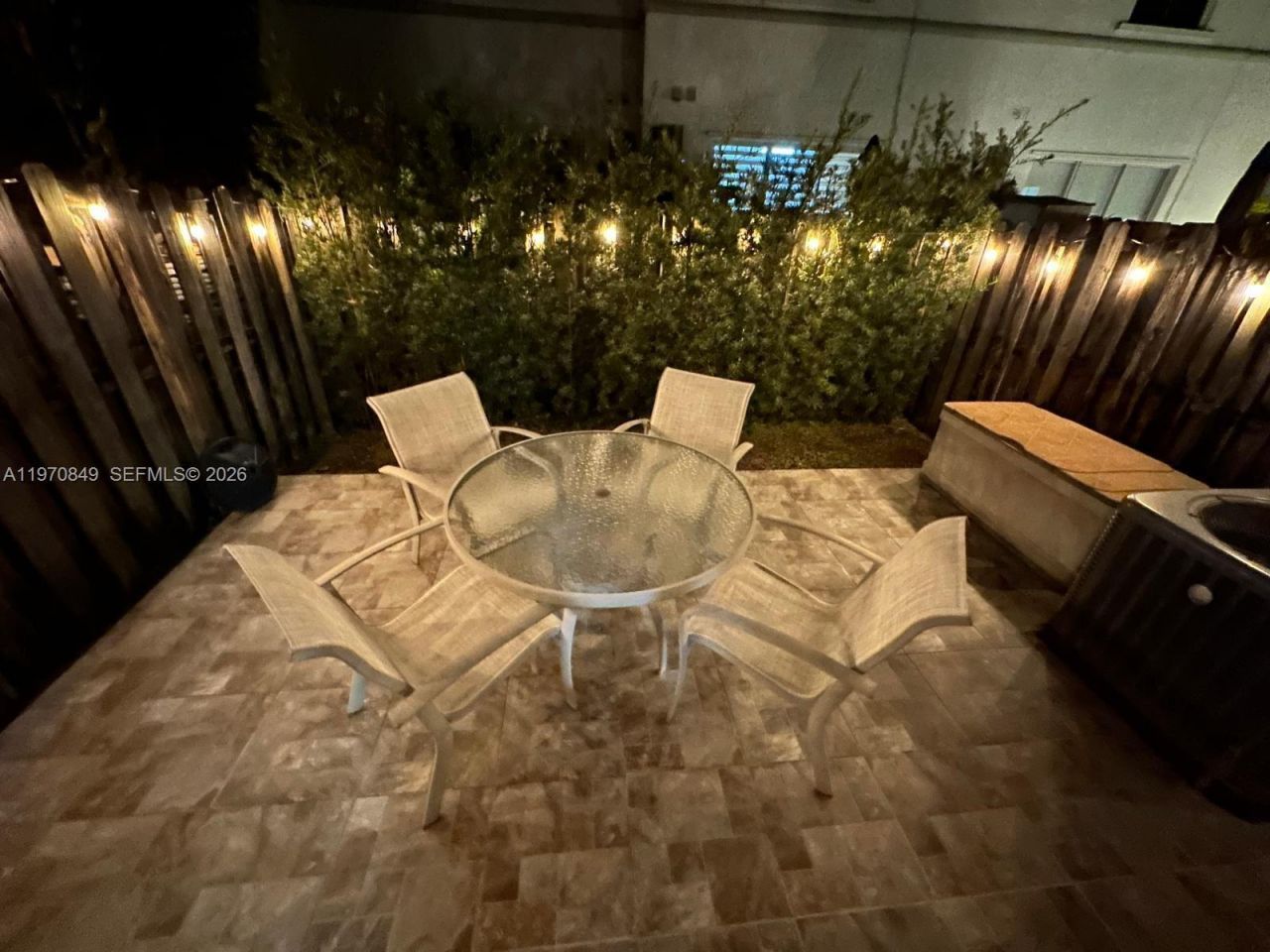 4146 SW 158th Ave , Unit 35, Miramar, FL 33027 Photo