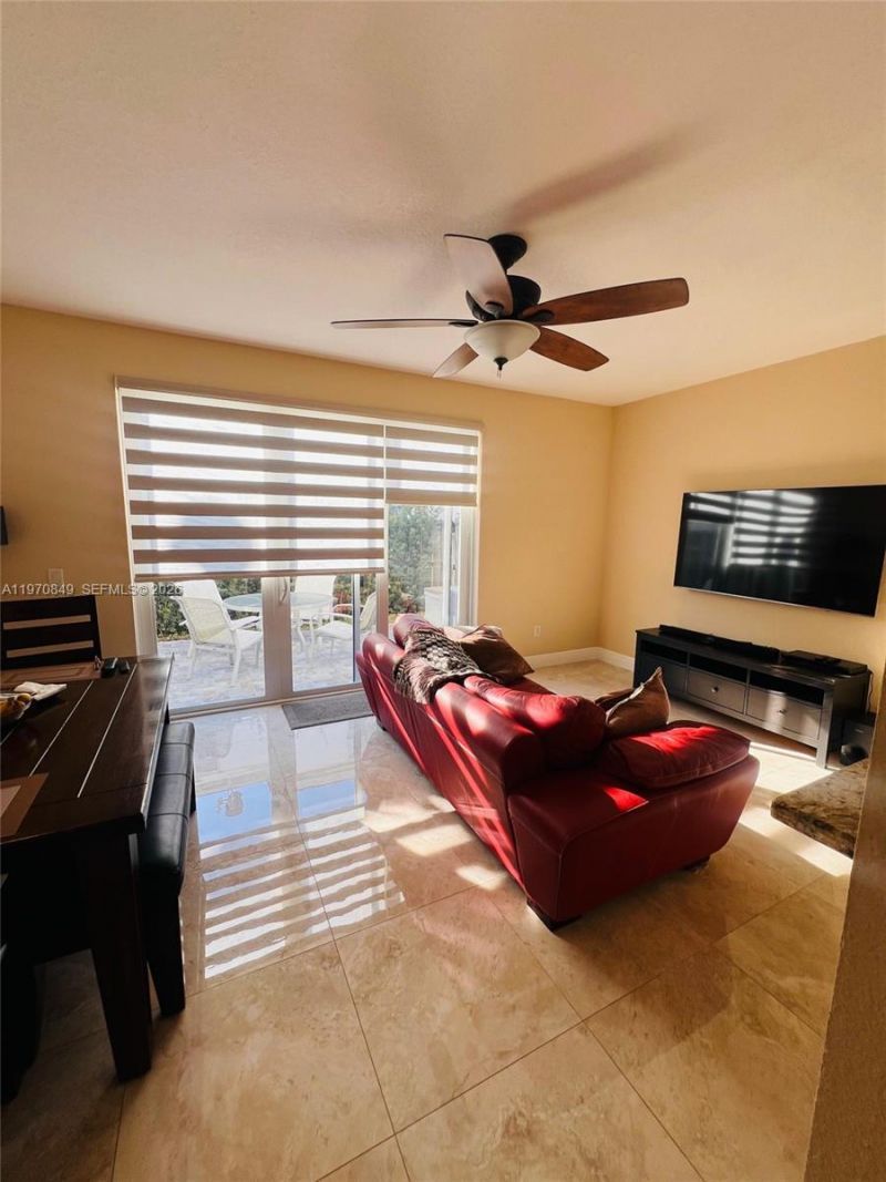 4146 SW 158th Ave , Unit 35, Miramar, FL 33027 Photo