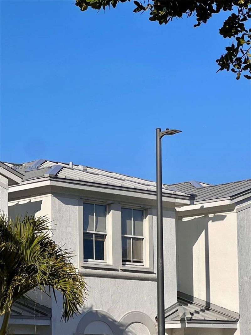 4146 SW 158th Ave , Unit 35, Miramar, FL 33027 Photo