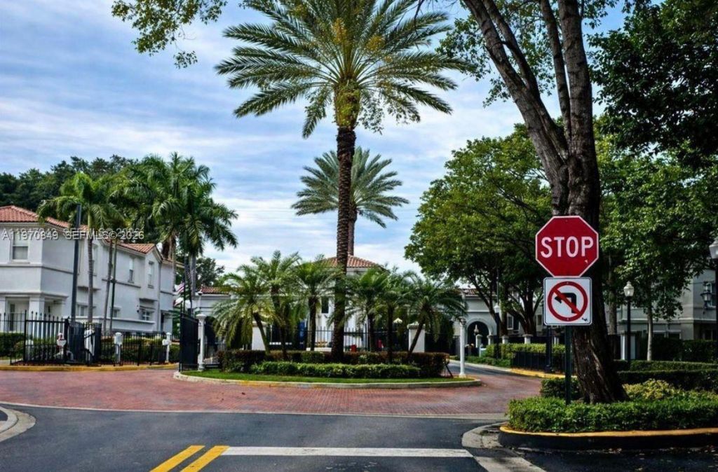 4146 SW 158th Ave , Unit 35, Miramar, FL 33027 Photo