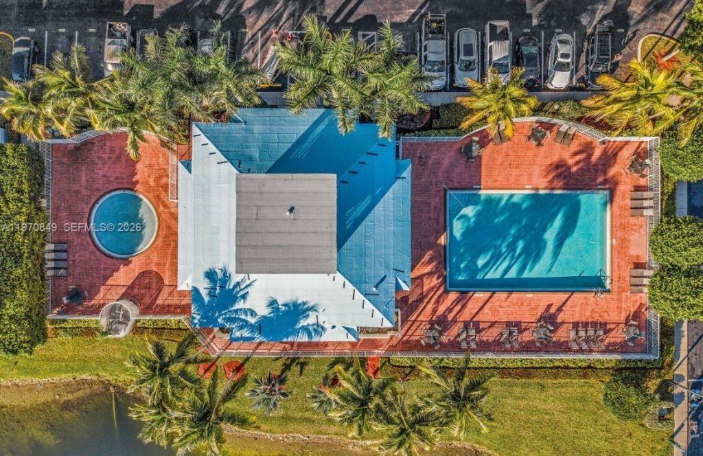 4146 SW 158th Ave , Unit 35, Miramar, FL 33027 Photo