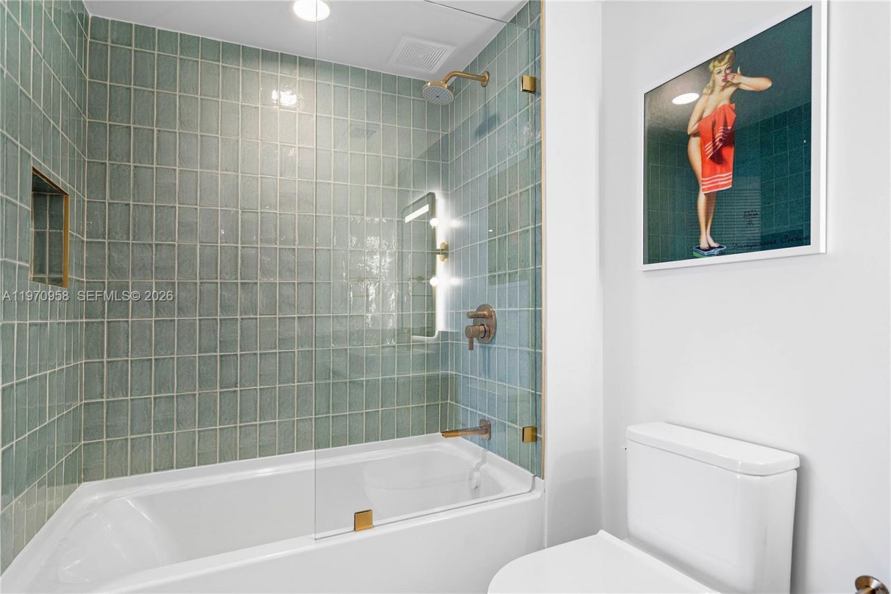 159 NE 6th St , Unit 2707, Miami, FL 33132 Photo